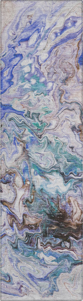 addison chantille acn603 beige rug