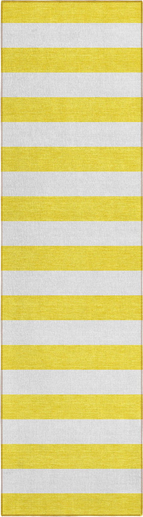 addison chantille acn528 yellow rug