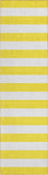 addison chantille acn528 yellow rug