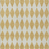 addison chantille acn578 gold rug