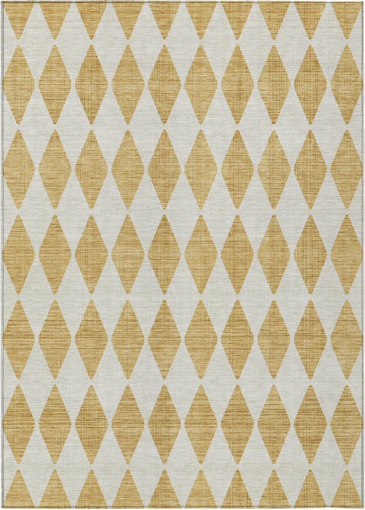 addison chantille acn578 gold rug