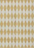 addison chantille acn578 gold rug