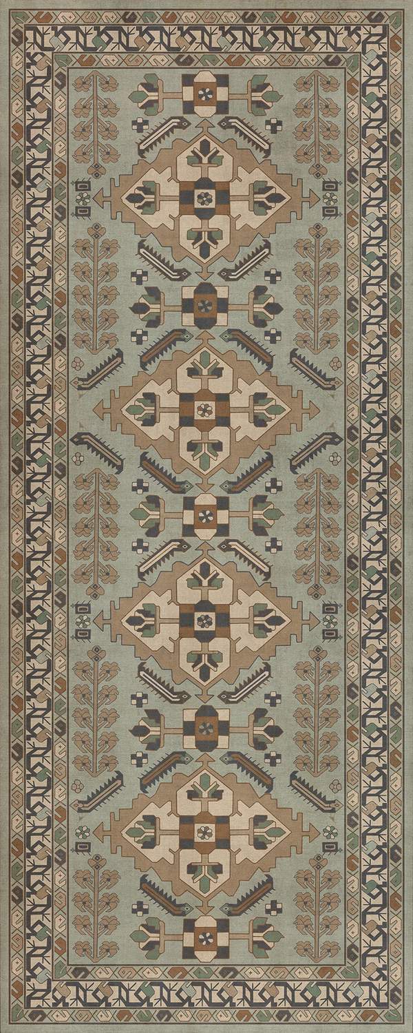 spicher and company persian bazaar hamadan sadiq rug