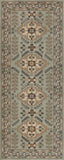 spicher and company persian bazaar hamadan sadiq rug