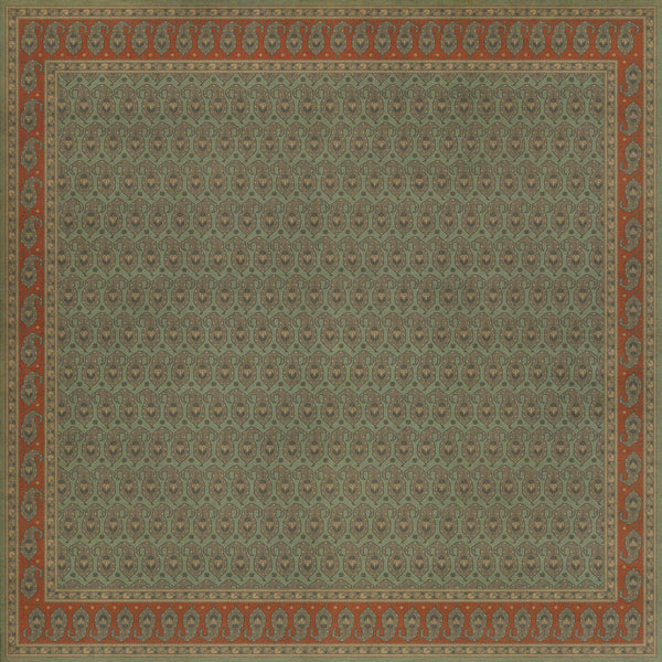 spicher and company persian bazaar kintala nuri rug