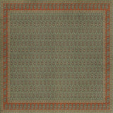 spicher and company persian bazaar kintala nuri rug