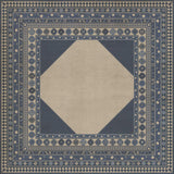 spicher and company persian bazaar lombalo gradaren rug