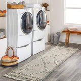 surya cadiz cdz 2301 teal rugs