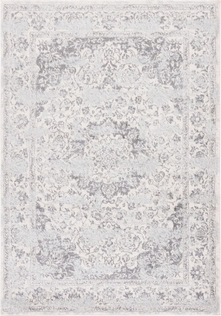 safavieh clearance tulum tul282c ivory rug