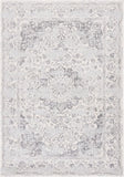safavieh clearance tulum tul282c ivory rug