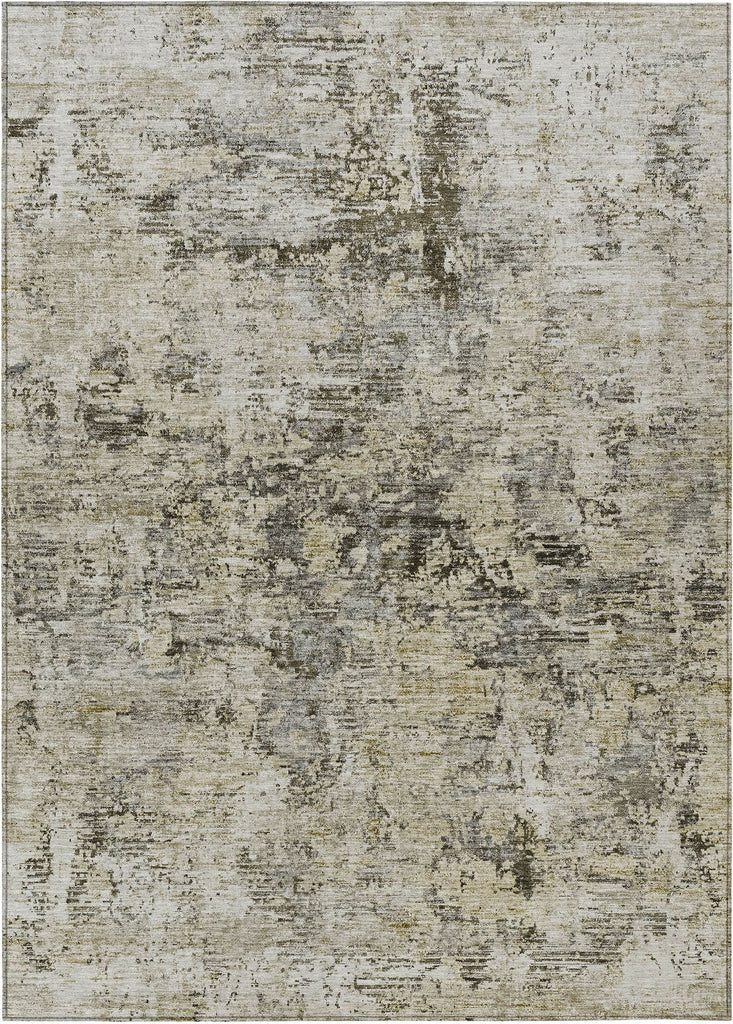 addison chantille acn644 taupe rug