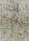 addison chantille acn644 taupe rug