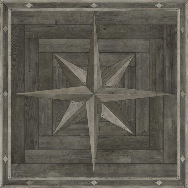 spicher and company williamsburg 18th century joinery dark pine shadows rug