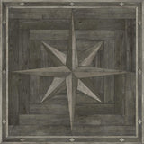 spicher and company williamsburg 18th century joinery dark pine shadows rug