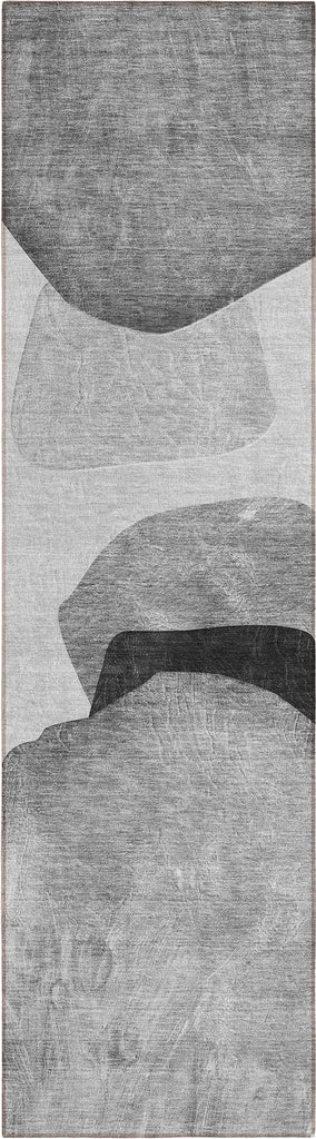 addison chantille acn547 gray rug