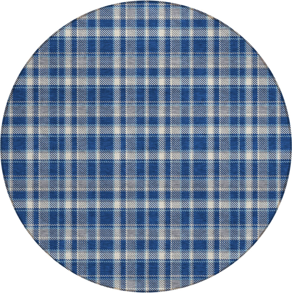 addison chantille acn563 navy rug