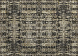 Addison Chantille ACN580 Black Rug