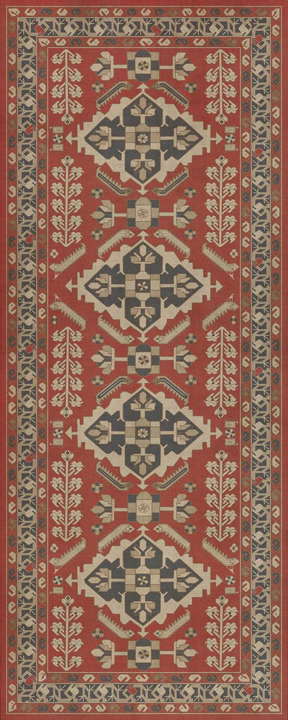 spicher and company persian bazaar hamadan kismet rug