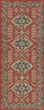 spicher and company persian bazaar hamadan kismet rug