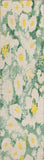 addison chantille acn538 green rug