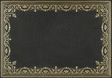 spicher and company english library breviary rug