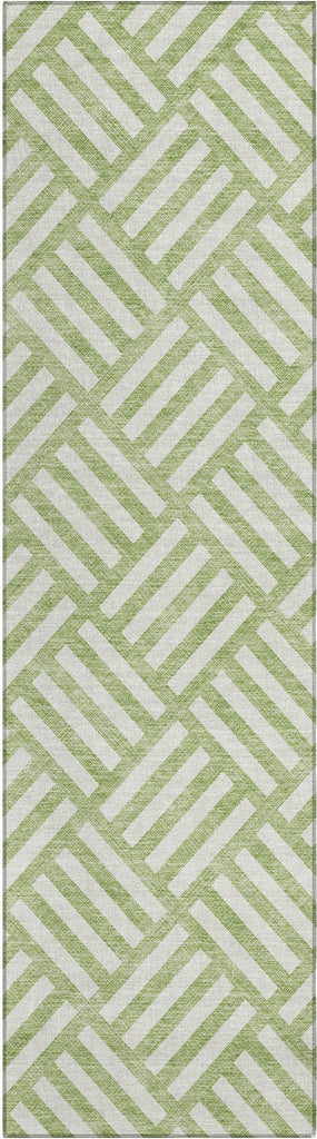 addison chantille acn620 aloe rug