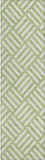 Addison Chantille ACN620 Aloe Rug