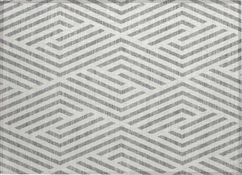 addison chantille acn550 gray rug