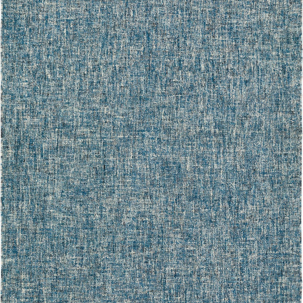 dalyn mateo me1 denim rug