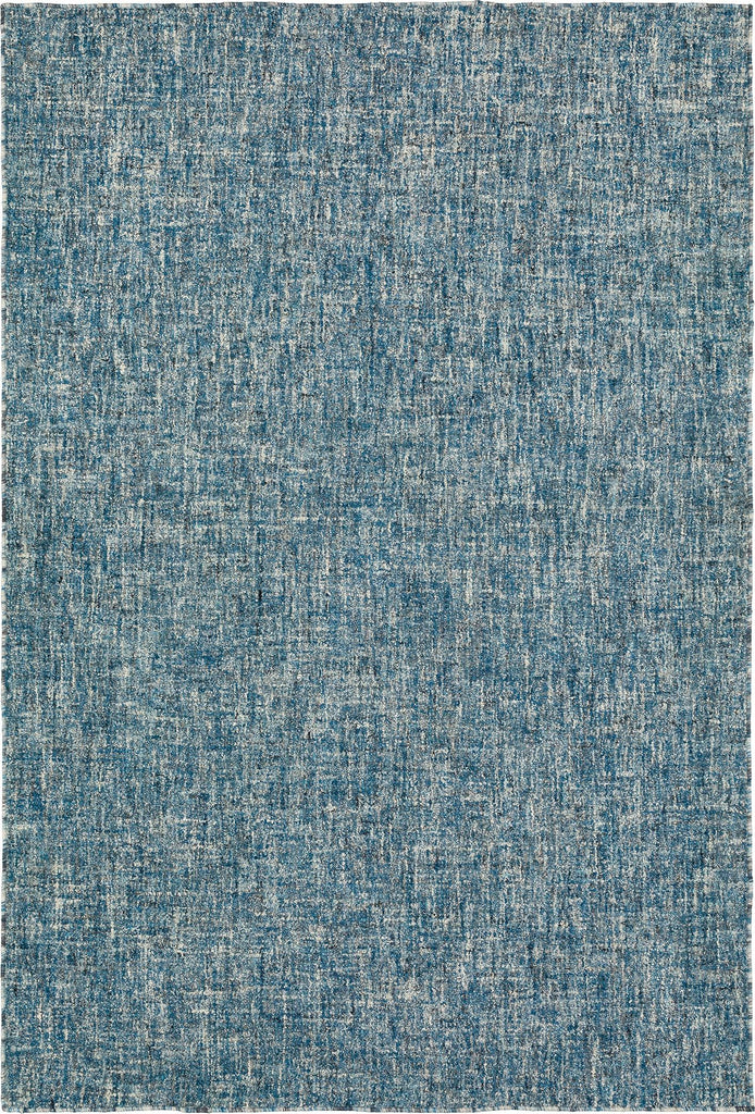 dalyn mateo me1 denim rug