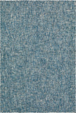 dalyn mateo me1 denim rug
