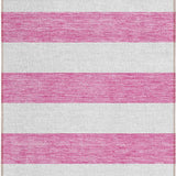 addison chantille acn528 pink rug