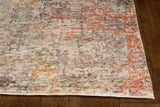 kas oriental roxy 2815 ivory rug