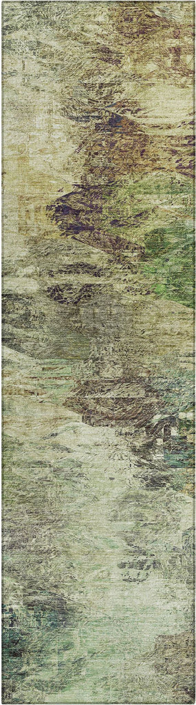 addison chantille acn592 beige rug