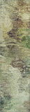 Addison Chantille ACN592 Beige Rug