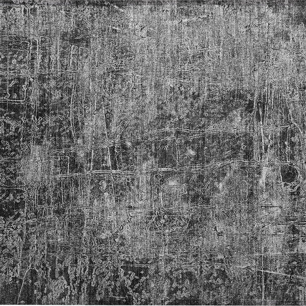 Addison Chantille ACN559 Gray Rug