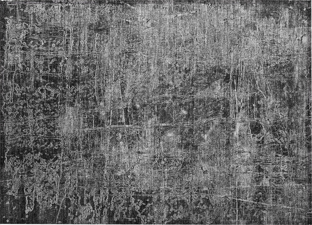 addison chantille acn559 gray rug