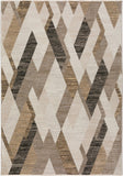 dalyn denizi dz5 putty rug