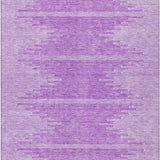 addison chantille acn647 lavender rug