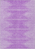 addison chantille acn647 lavender rug