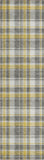Addison Chantille ACN563 Gray Rug