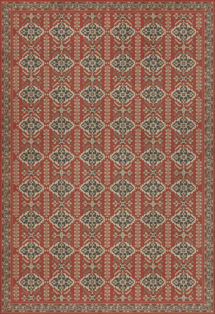 spicher and company persian bazaar hamadan kismet rug