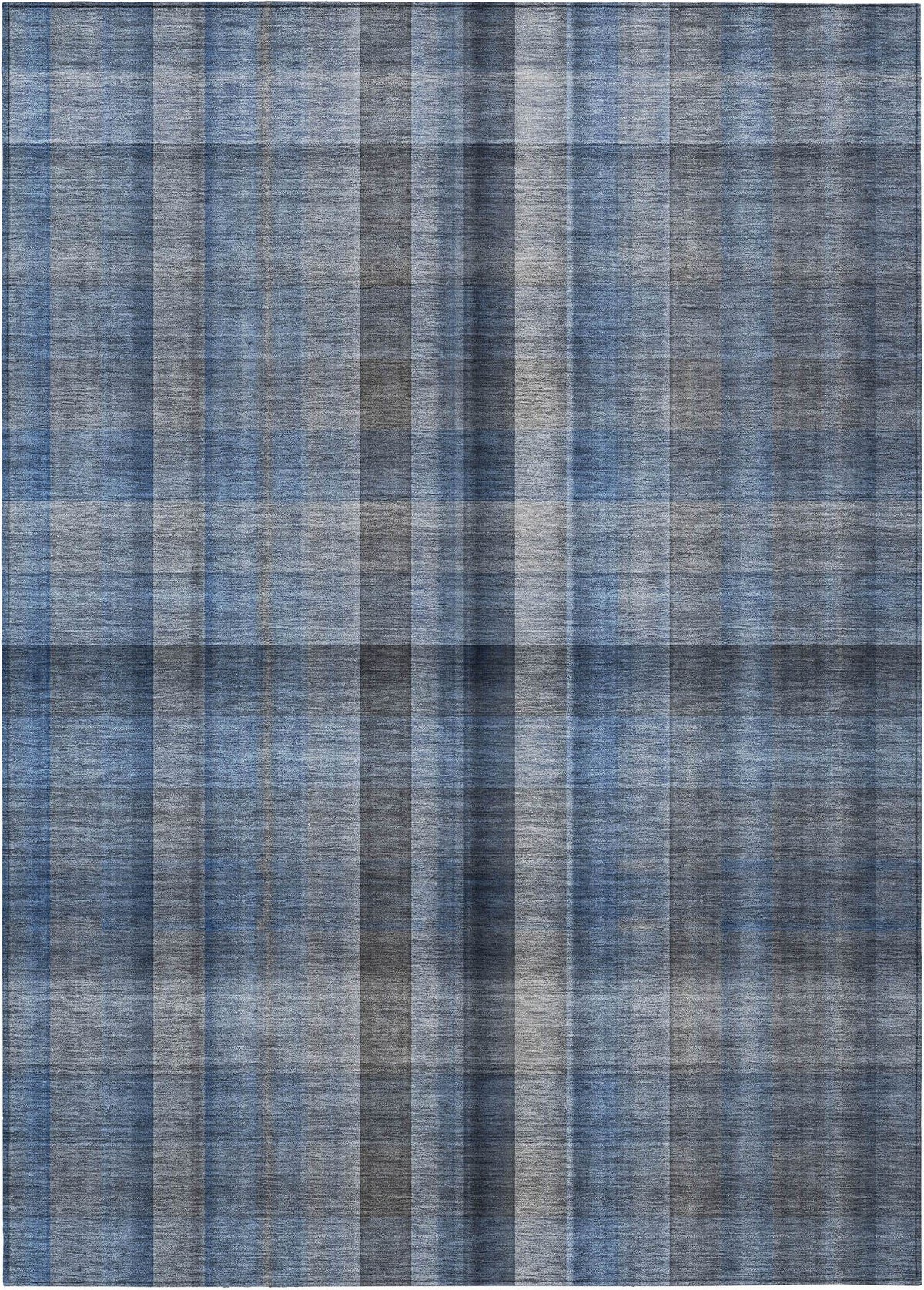 addison chantille acn548 blue rug