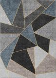 addison chantille acn636 blue rug