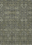 addison chantille acn574 taupe rug