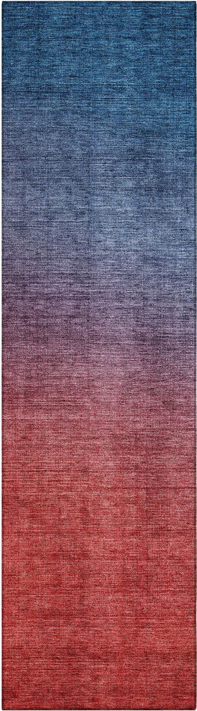 addison chantille acn587 navy rug