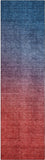 Addison Chantille ACN587 Navy Rug