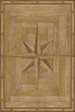 spicher and company williamsburg 18th century joinery woodworking rug