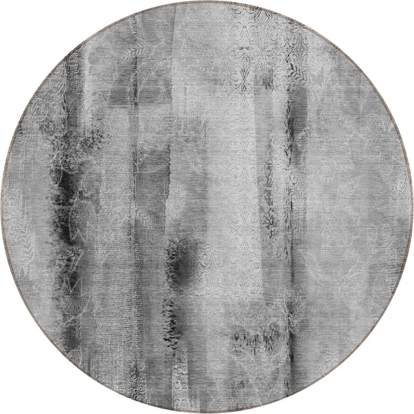 Addison Chantille ACN537 Gray Rug