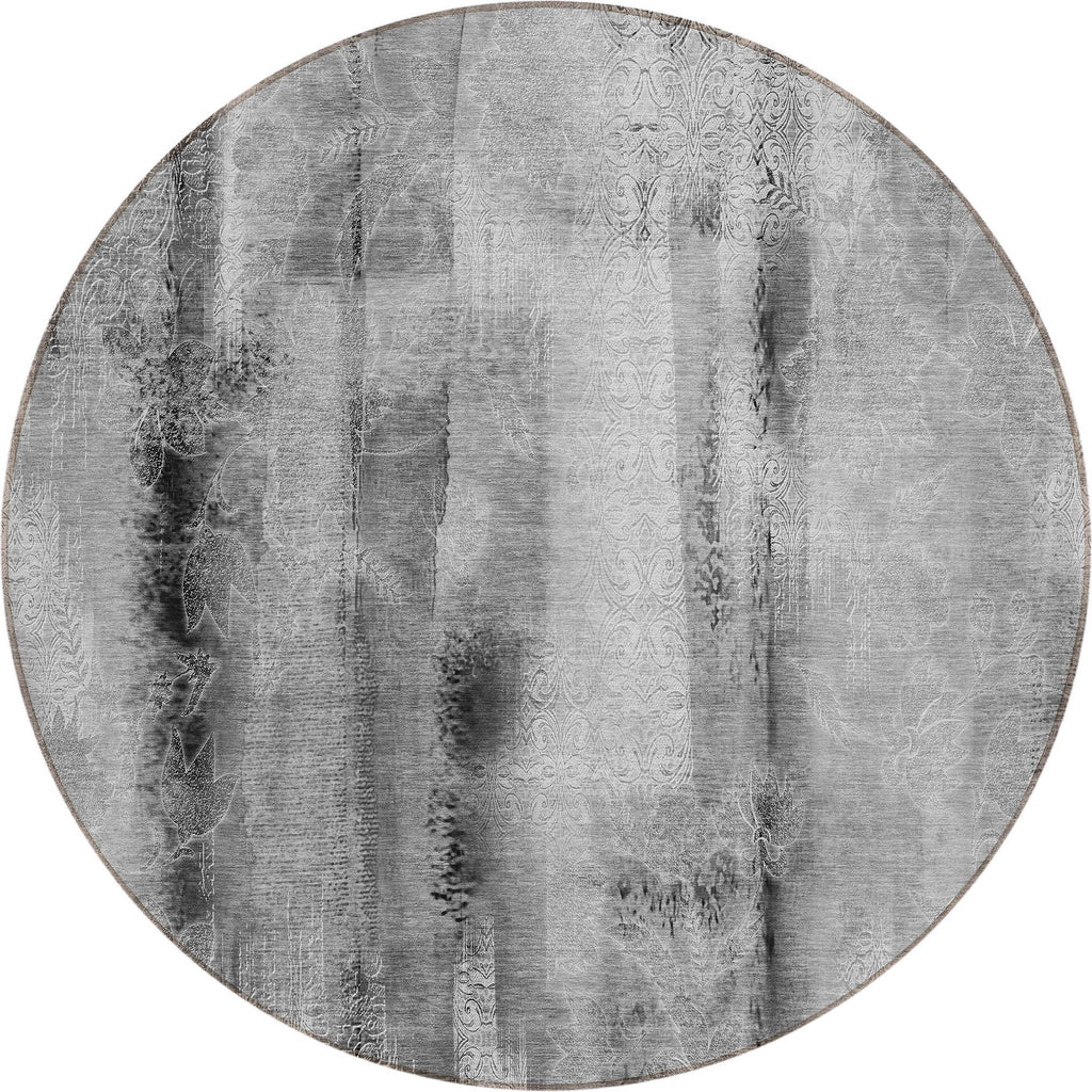 addison chantille acn537 gray rug